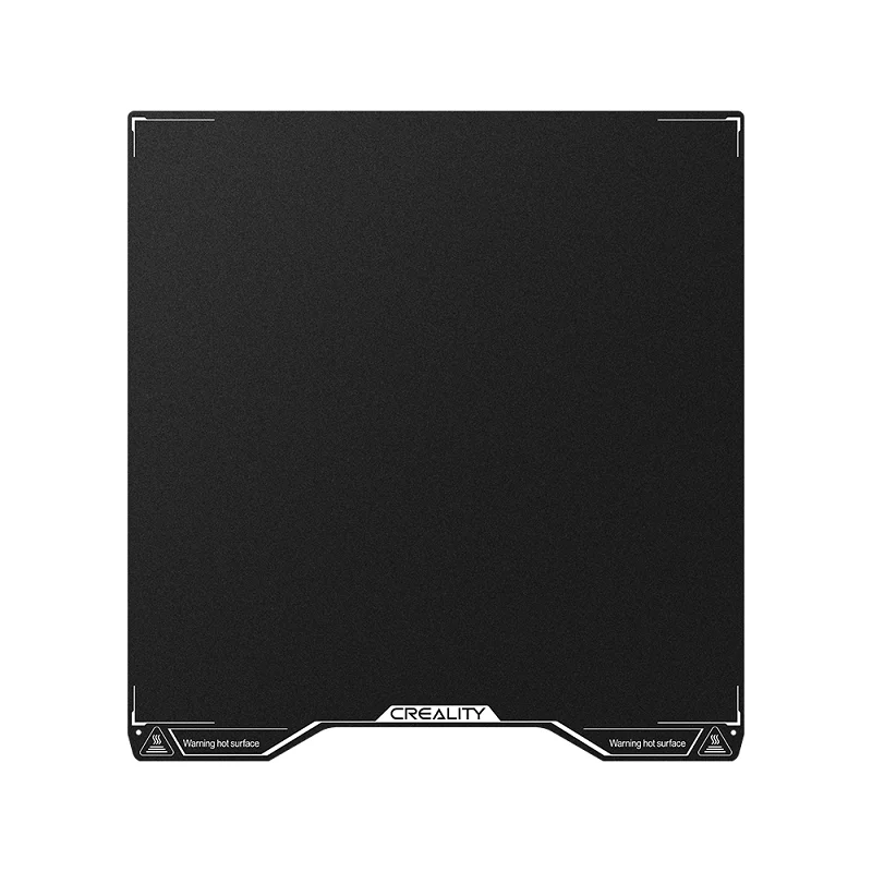 

For 3D Creality Hi Epoxy Resin Printing Landing Slab 280 * 265mm