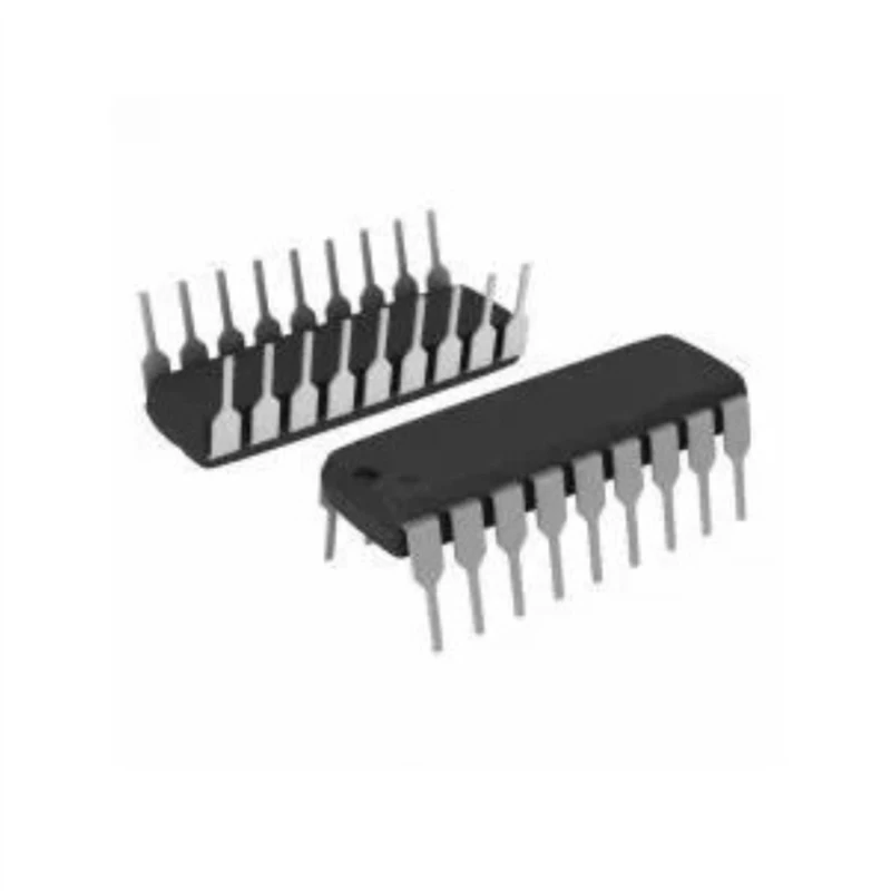 5PCS  LA3600 3600 DIP-16  Image equalizer IC