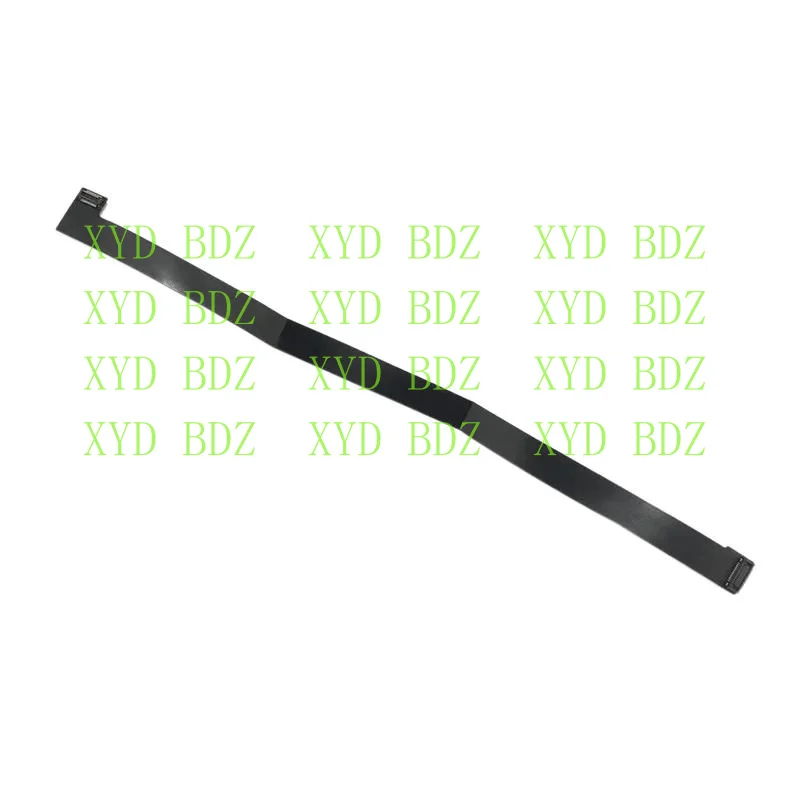 

CDB FOR MICROSOFT SURFACE BOOK 3 15" 1899 TOUCH FPC CABLE CONNECTOR M 1016085 -001