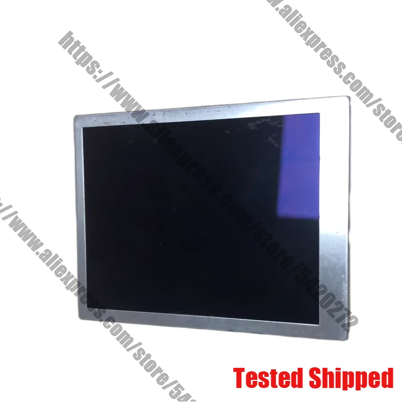 Brand-New LQ070Y3DG…