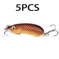 G-5PCS