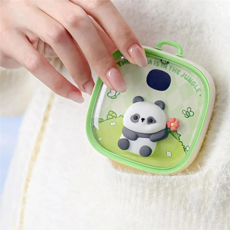 【Hot Selling】Hand W…