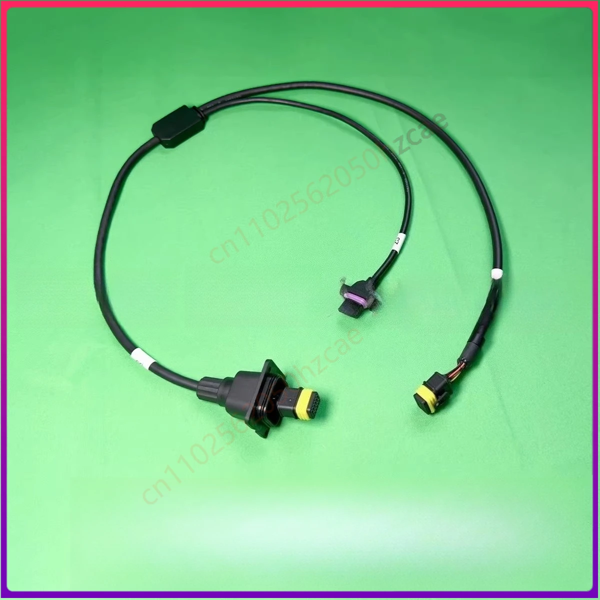 

Сигнальная линия T30/T10 для сельскохозяйственного дрона DJI, новые запчасти для обслуживания