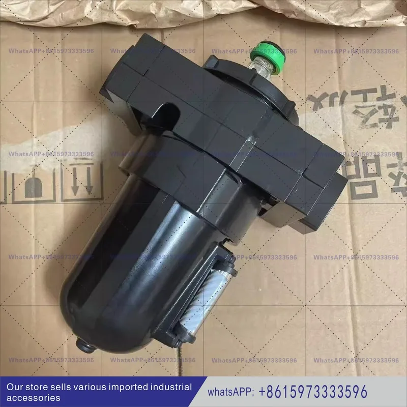L68C-8GP-ERN, oil atomizer G1' thread