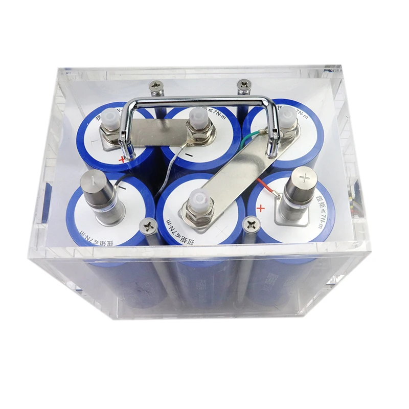 チタン酸リチウム電池パックLiFePo4,12V, 35Ah, 40Ah, 45Ah, 66160,6s1p,yinlong,13.8V, 17.4V,電子ボート,RV,車,オリジナルスターター、スピーカー、ソーラー