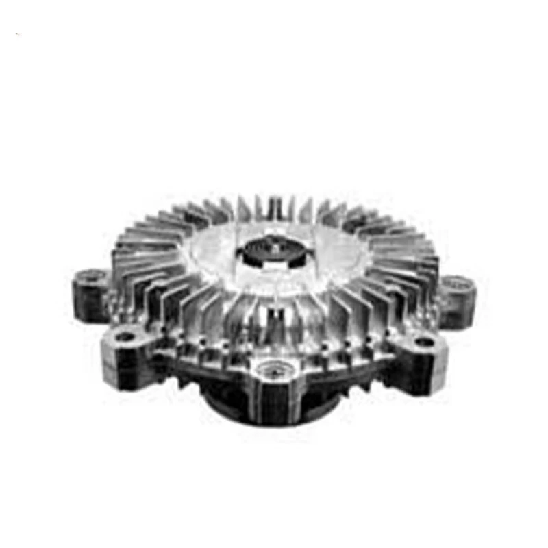

4HF1 4HG1 New Fan Clutch 8-97129-738-0 8-97123-948-0 8-97029-603-0 EL