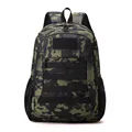 Dark Camo