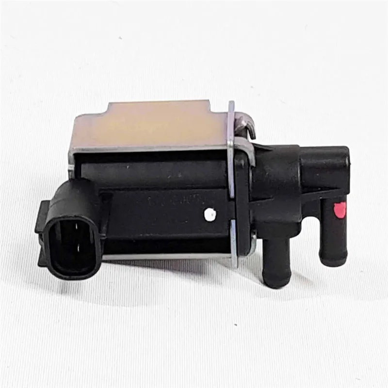 

39460-38650 Car Purge Control Valve For Hyundai Kia 2.0 2.4 3.0 3.5 1998-2006 3946038650 Replacement Parts