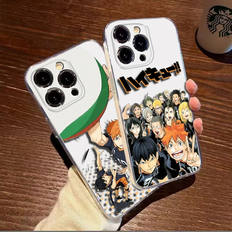 anime Fairy Tail Soft Case for LG K71 K8 Plus K9 Lite Q510 K92 Q92 Stylo 6 7 V40 V50 V60 Velvet G9 X4 Q61 Q60