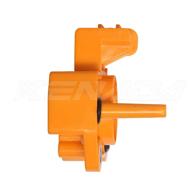 KENADA RACING For Nmax 125/150/155 Ego S Lc Fi Fz150 I Ysuku Y15zr Z Motorcycle Throttle Body Position Sensor Tps