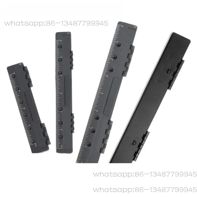 A7 A6 A5 A4 Portabl… - image