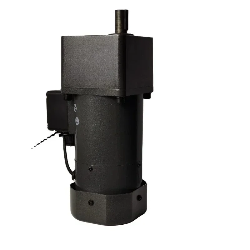 

Hot Sale BBQ Motor for Big Capacity 90KGS Electric Rotating Rotisserie