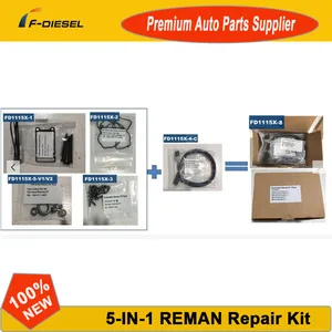 6 Büyük satış, scania turbo, - 2 numara