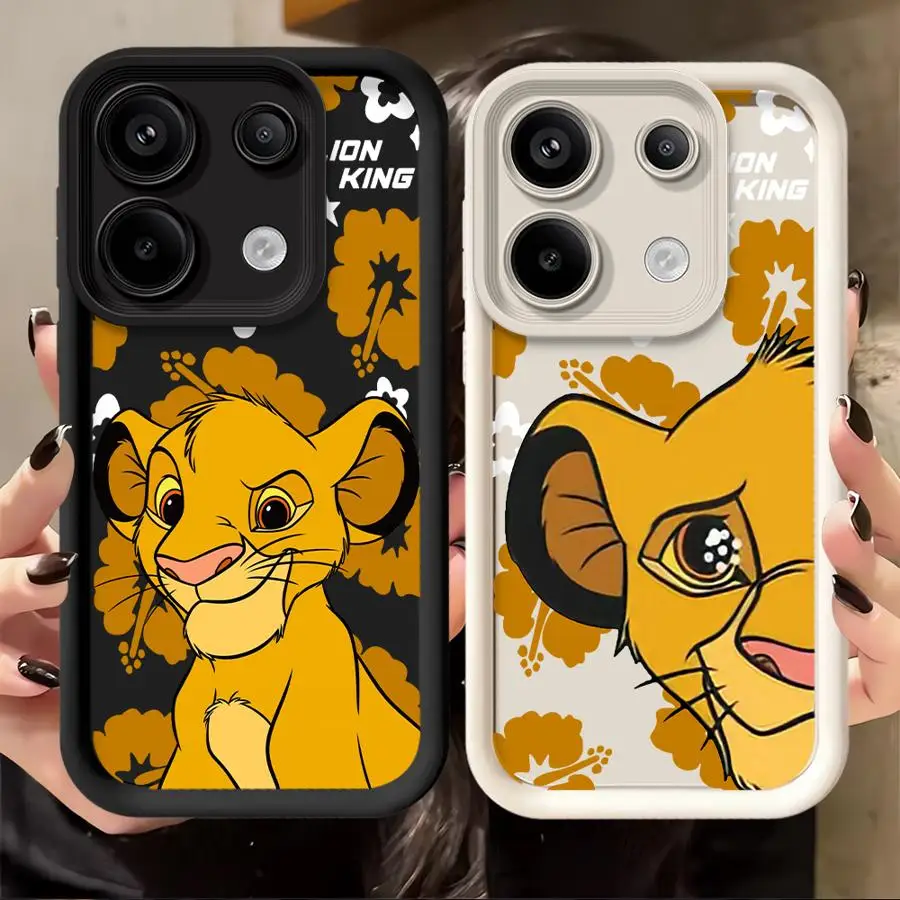 Disney The Lion Kin… - image