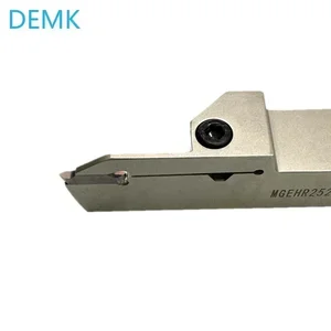 Vertikale Fadenstütze, Heckstockdrehmaschine kann für mgehr MGGN300 6002 verwendet werden. Hauptverkäufe mechanische Drehmaschine - №3