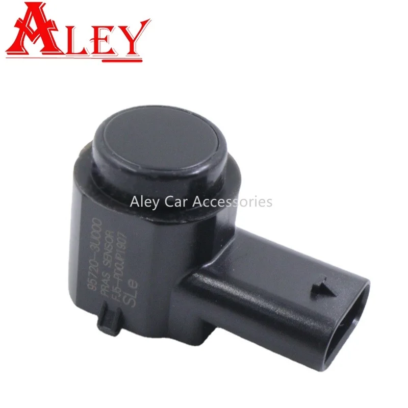 Brand New 95720-3U000 957203U000 95720 3U000 PDC Parking Sensor For KIA Sportage 2010 - 2014 2.0L