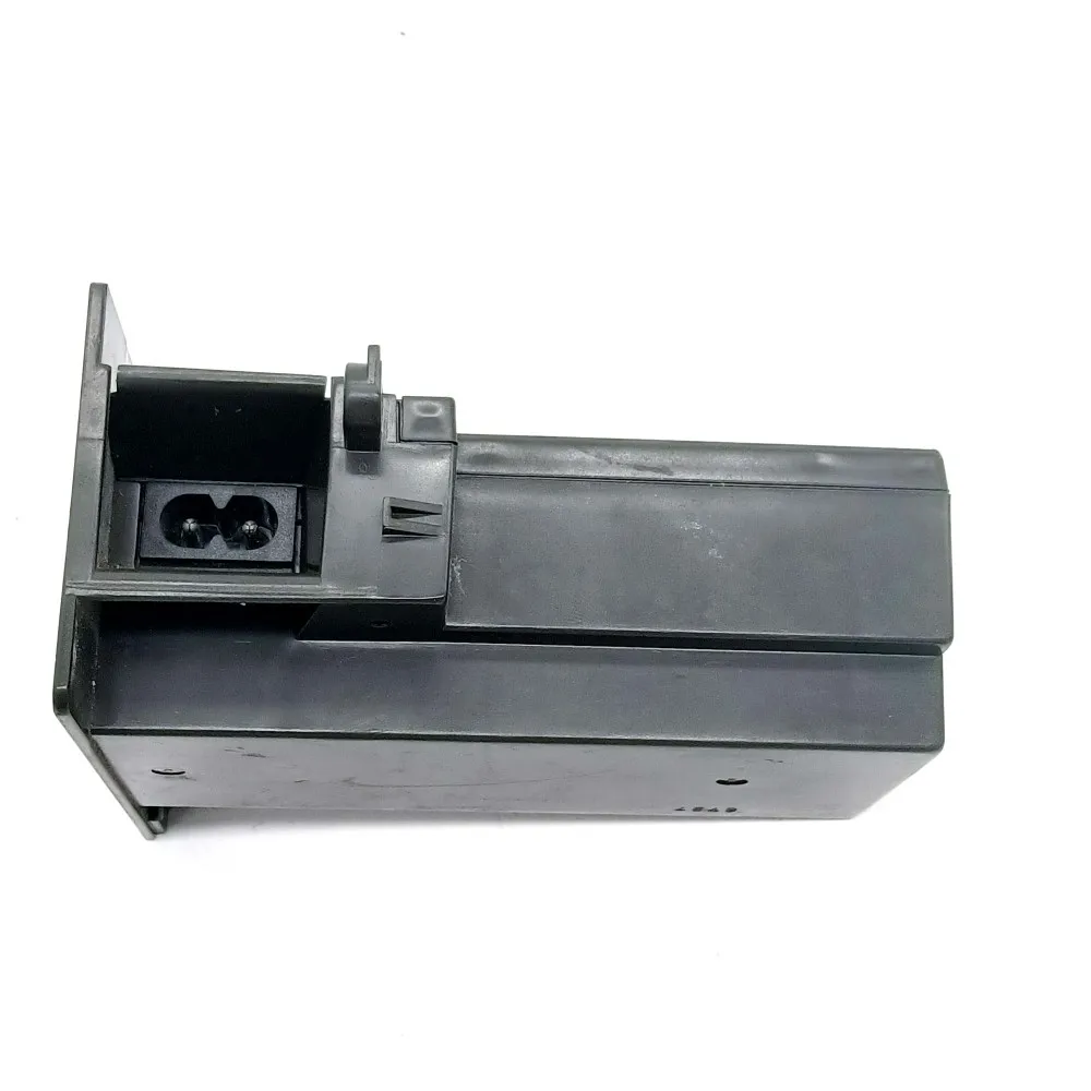 Power Supply Adapter 100V K30268 Fits For Canon MP610 MP520 IP3300 IP4500 MP510 IP3500 IP4300