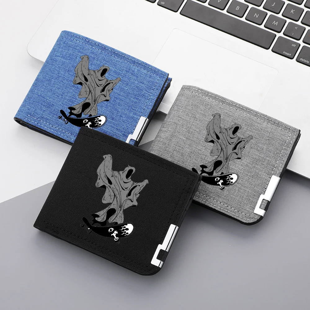 Ultra-Thin Personal…