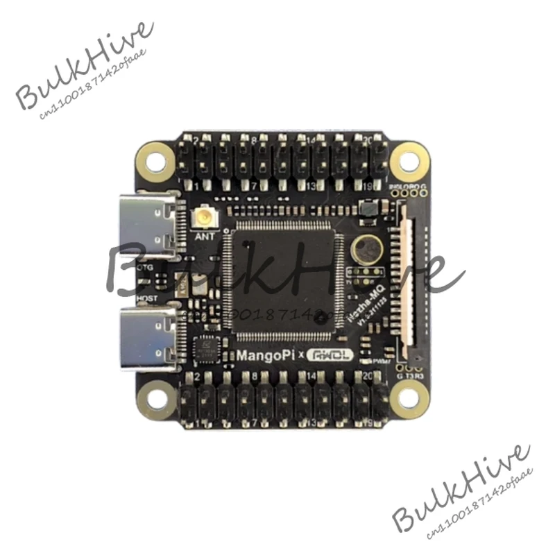 MQ-R F133 T133 Mq M… - image
