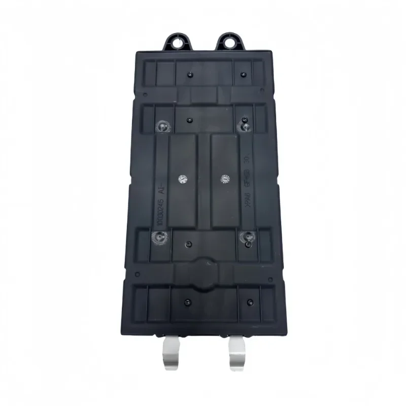 Suitable for Mercedes-Benz front signal acquisition module SAM control sheet, auto parts A1649004101