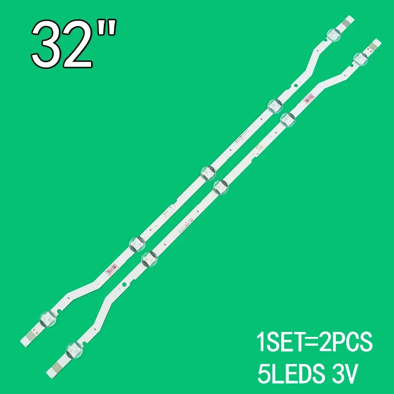 para tv lcd de 32 2023svs f com32 hd l5 lm4100148 lm41 00133a samsung un32t4300 ue32t4300 ue32j4000 ue32n4500 ue32n4010 01