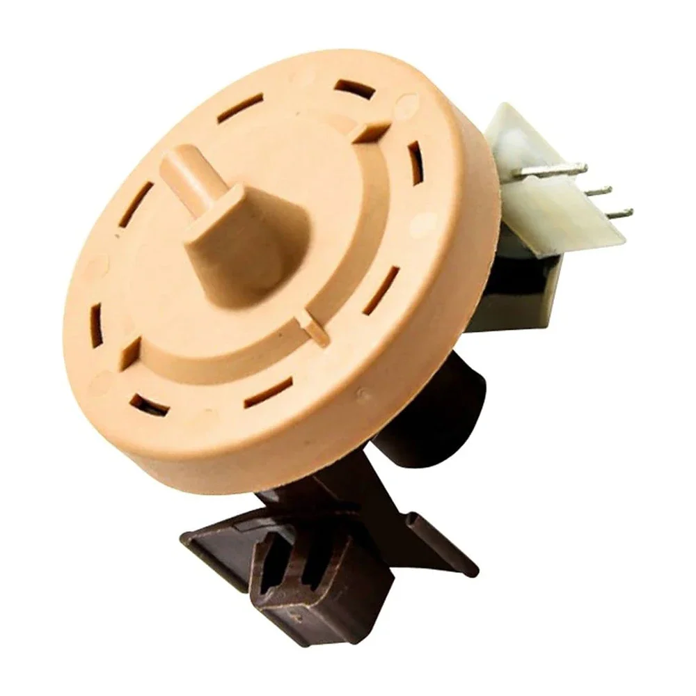 NEW Original for Samsung Drum Washing Machine Water Level Sensor Pressure Switch DC96-01703A DC96-01703B DC96-01703C DC96-01703G