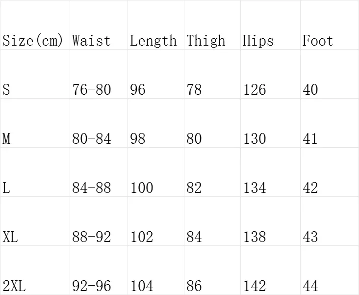 عملية جديدة خاصة لمكافحة يتلاشى غسلها الأصلي البقرة منحني سكين الجينز فضفاضة عادية الرجال والنساء السراويل العصرية #2