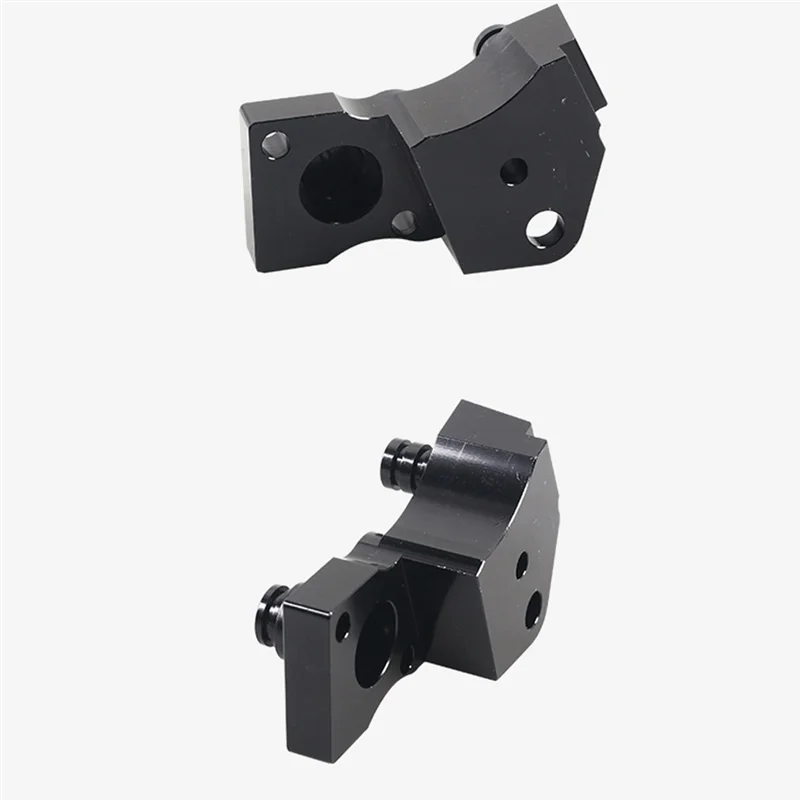 

A040-Car Disaster Prevention Bypass Kit For Ford Powerstroke 6.7 2011-2014 Diesel CP4 Car Accessories