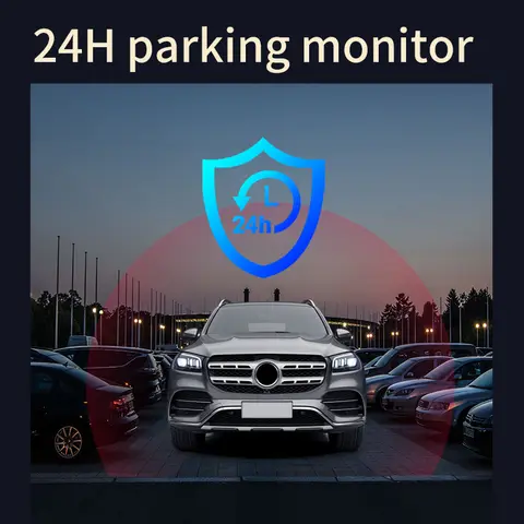 4g dashcam buy - №4