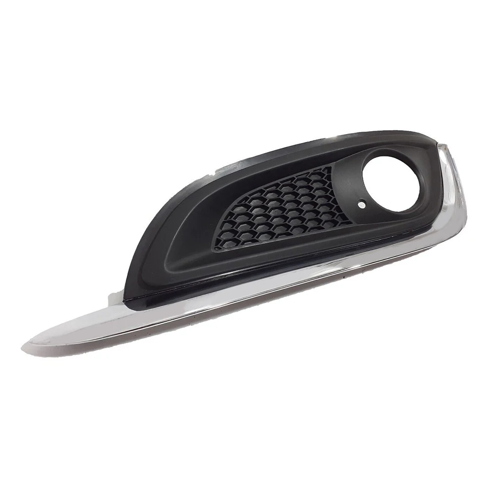 Copertura fendinebbia sinistra auto 23175792 per Vauxhall per Insignia 2013 2014 2015 2016 2017 copertura fendinebbia paraurti