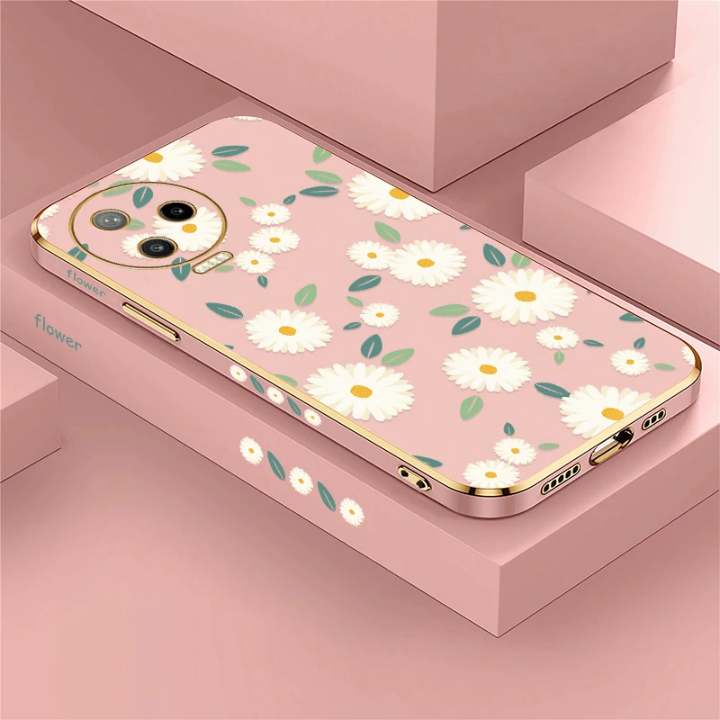 Shockproof Plating …