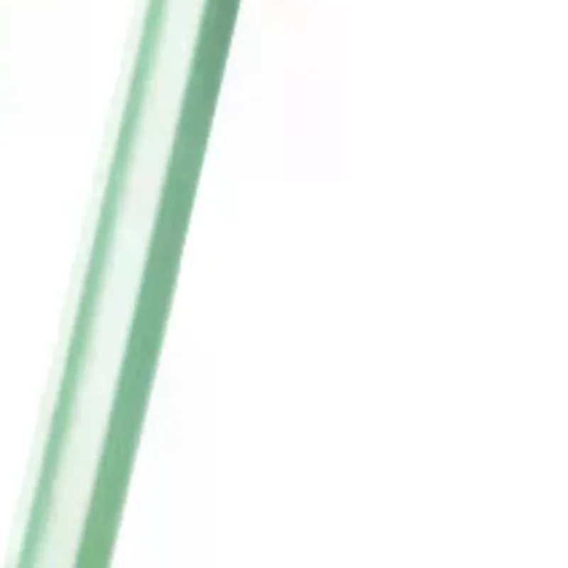 1 قطعة فرشاة الخفاف التقشير ملف القدم مزدوجة الوجهين مقبض طويل العناية بالحجر الغسيل مقشر فرشاة الجسم #1