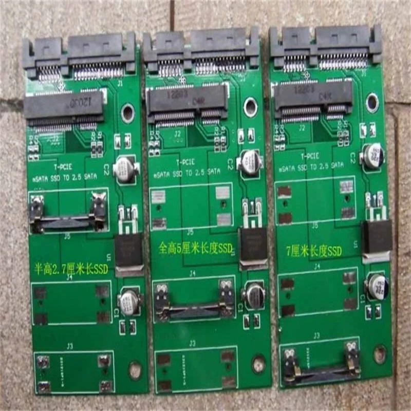 Asus Epc S101 Qixi …