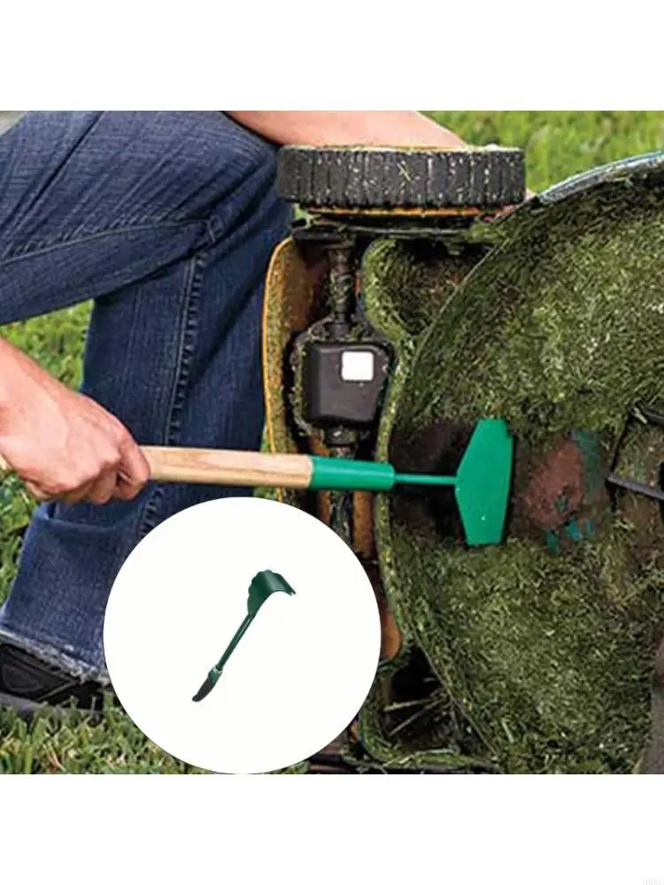 A0KE Multifunctiona…