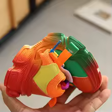 Product 4
