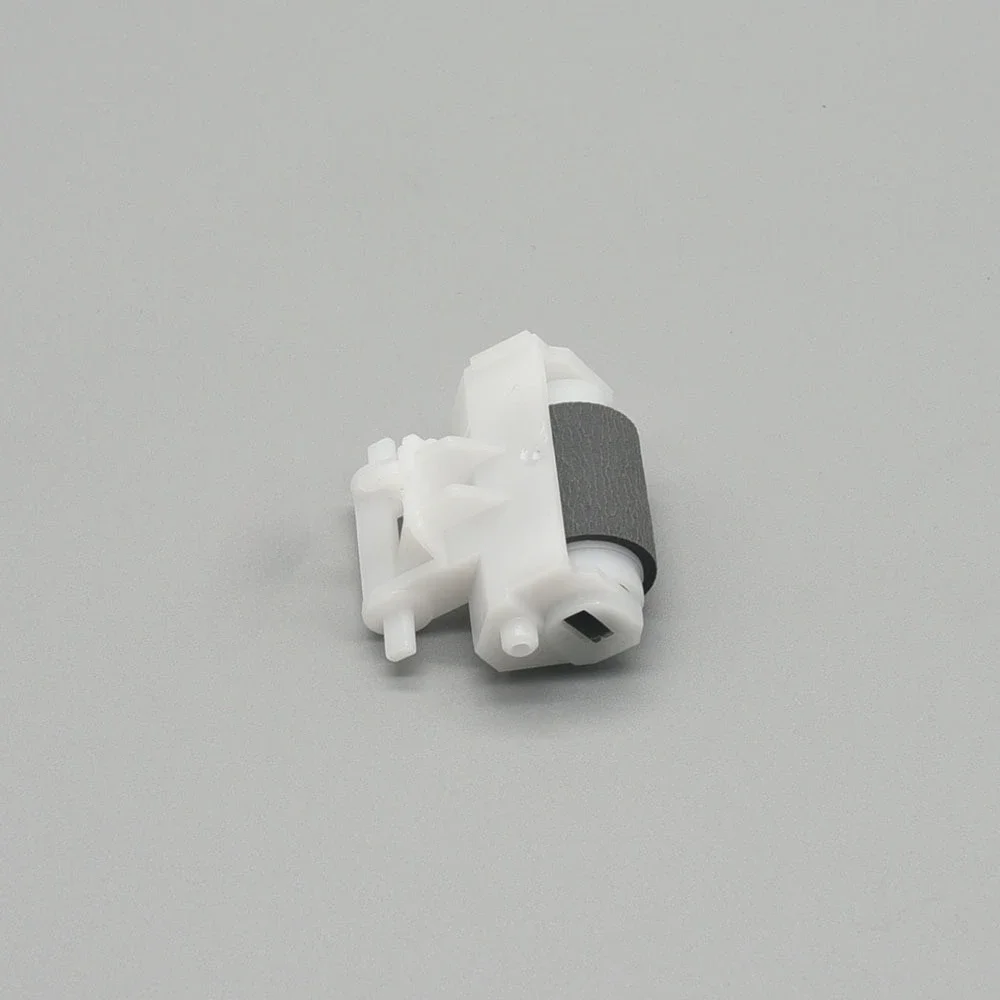 Separation Roller Compatible for  EPSON L120 L130 L132 L210 L220 L222 L300 L310 L350 L355 L362 L365 L456 L360 L111 L211