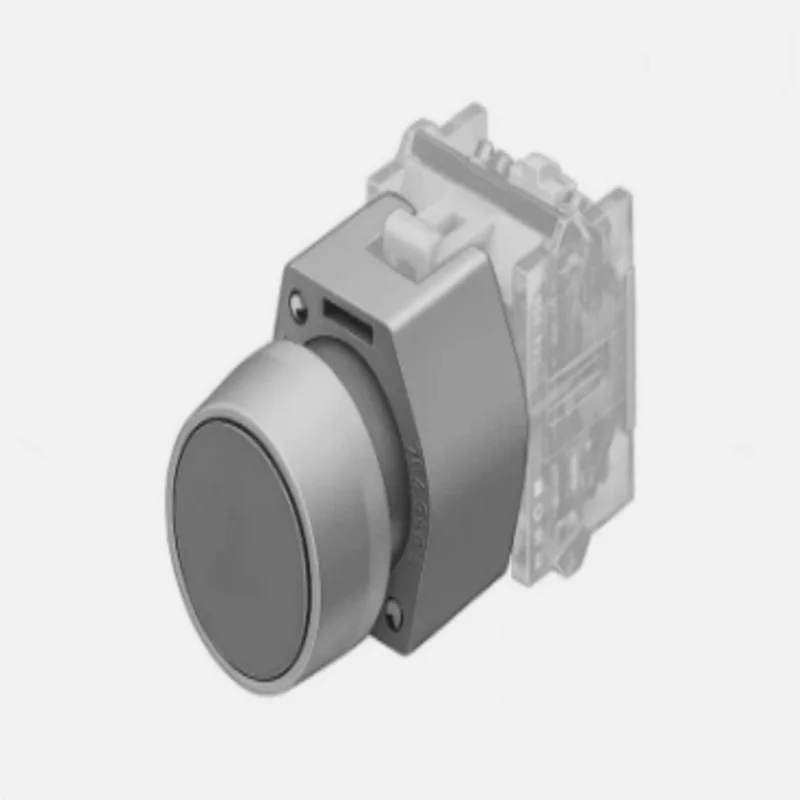 Aktuator Operator Asli Baru 704.012.2 704.012.4 704.012.5 704.012.6 704.012.7 704.000.5 704.000.7