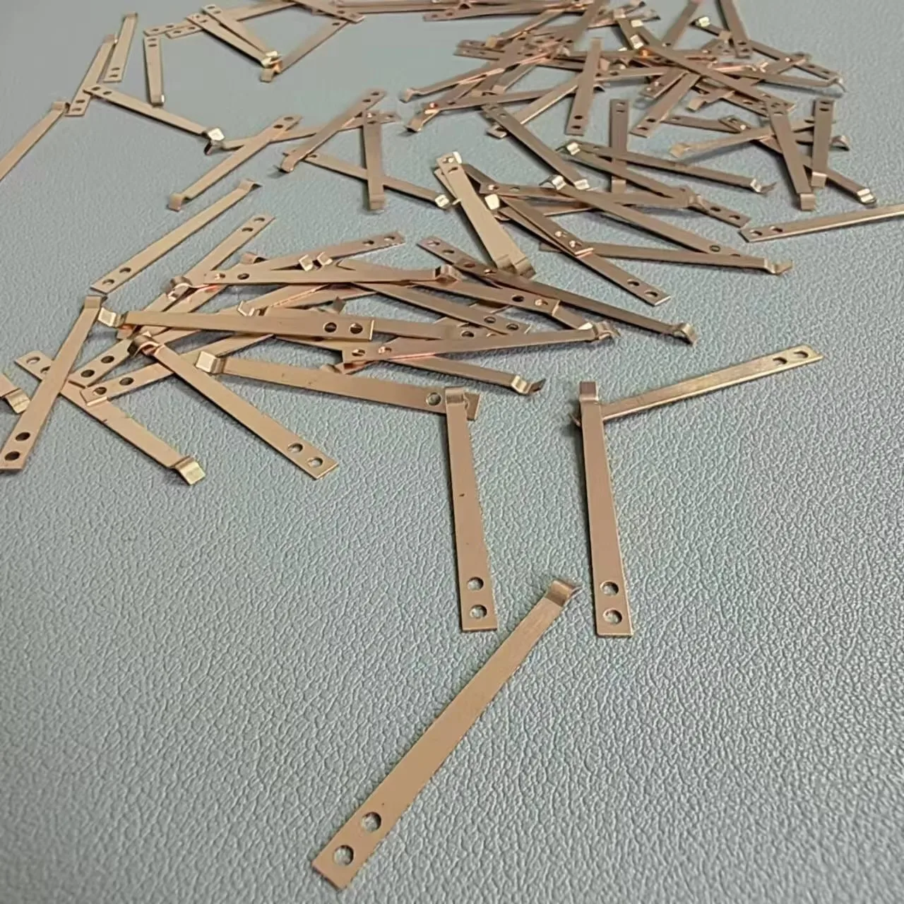 acessorios-para-flauta-pecas-de-reparo-e-substituicao-para-flauta-03x32mm-acessorios-para-instrumentos-musicais-pecas-para-flauta