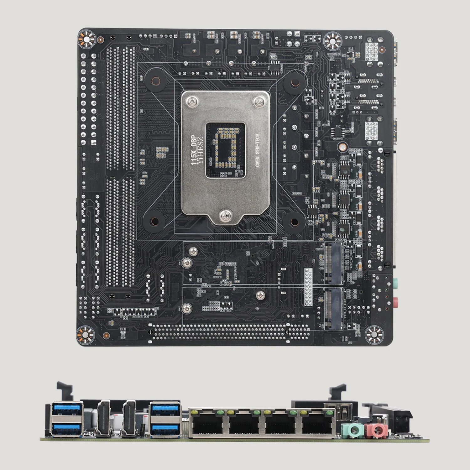 Thumbnail 4 - #43 Best Mini PCs to Buy In 2026