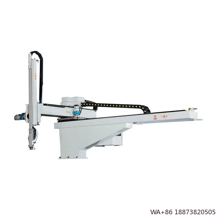 صنع في الصين آلة تزوير الجودة الشركة المصنعة مناور التزوير الميكانيكية والهيدروليكية #2