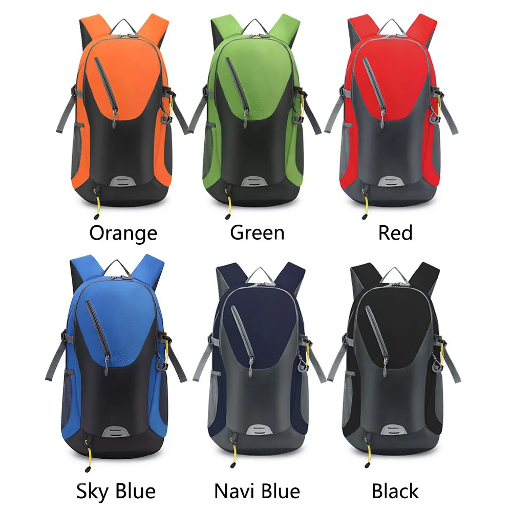 For Honda Z125 Monkey Logo Z 125 Z-125 Universal 2024 New Riding Helmet waterproof Backpack moto bag Motorcycle accesssories