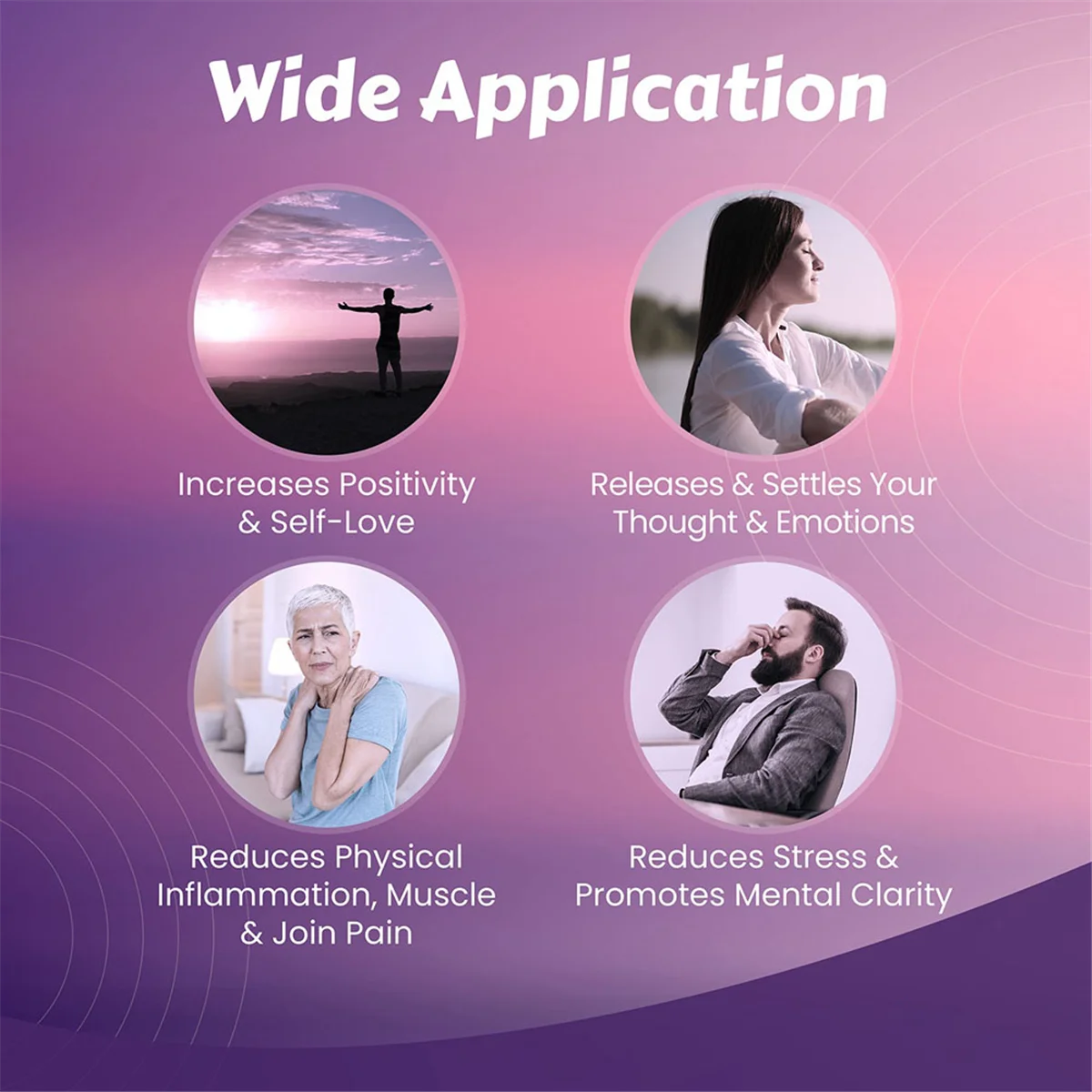 Tenedores de afinación para chakras curativas, juego OM136.1 HZ para reparación de instrumentos curativos de sonido con soporte de horquilla de afinación A, 528 Hz