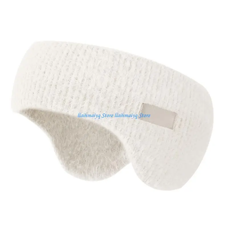573b-protetores-orelha-pelucia-termicos-a-prova-vento-aquecedor-ouvido-inverno-acessorios-para-esportes-ao-ar