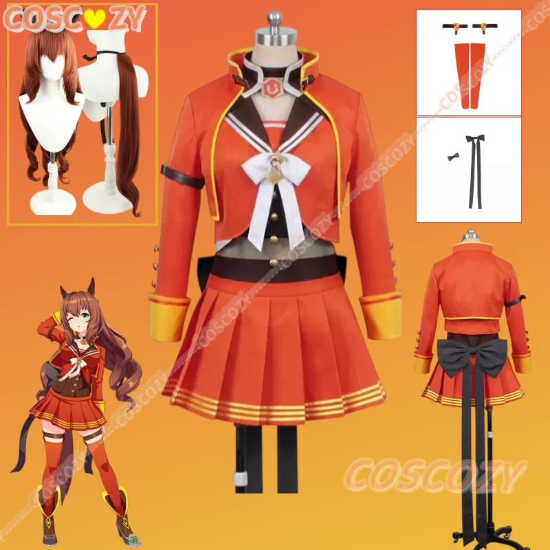 completo-da-battaglia-per-cosplay-di-maruzensky-abito-da-palcoscenico-per-halloween-natale-feste-giochi-di-ruolo-comic-con-e-performance