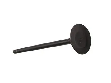 STARPAD для мотоцикла Lifan 156FMI-2/125-3V впускной/выпускной клапан новые аксессуары