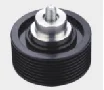 

idler pulley YNF40-70013-1 FOR YUNNEI YNF40