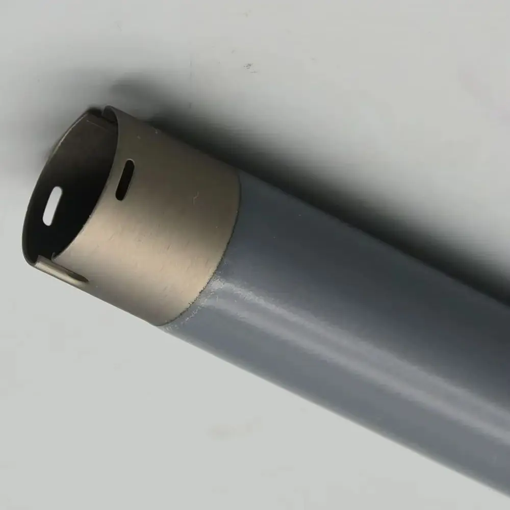 Rodillo Fusor Superior de Alta Calidad 3060 3065 para Xerox 5325 5330, Piezas de Repuesto para Copiadora 236 286 123