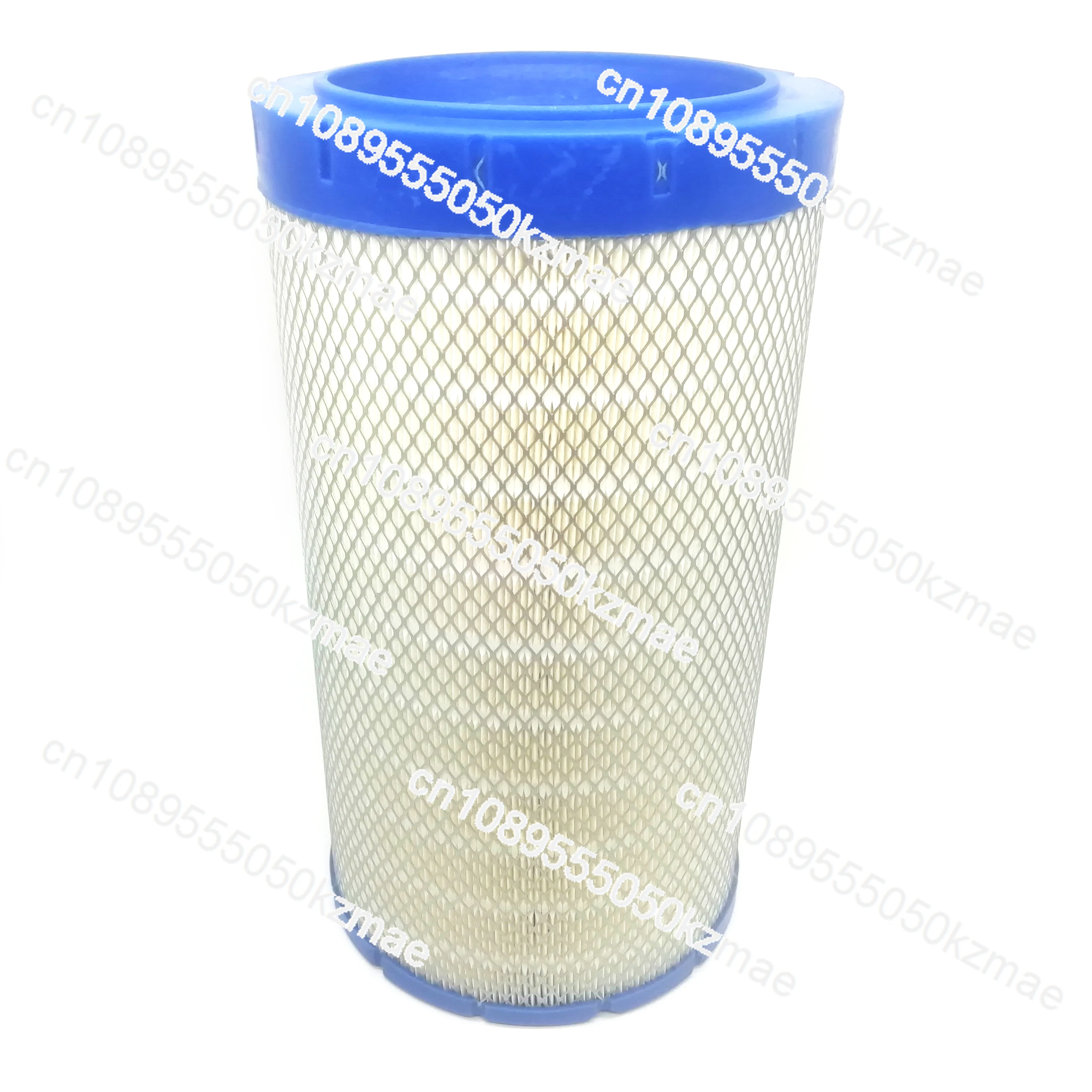 

Screw Air Compressor Three Filter Set, Oil and Gas Separator + Oil Filter + Air Filter Element 88171913 89295976 22203095