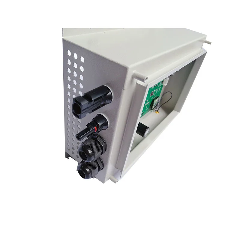220V 10A Industrial Ceiling Fan High Power Energy Saving for Workshop with Speed Controller