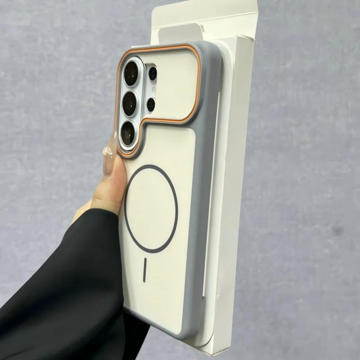 Thumbnail 2 - #69 Best Phone Cases to Buy In 2026